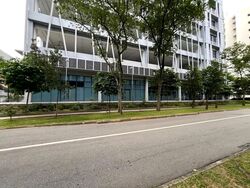 Hh @ Kallang (D13), Factory #607288051